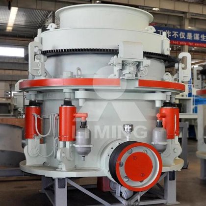 LIMING HPT500 / HPT800
