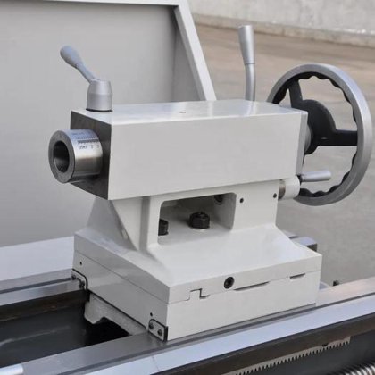 miUmac C6266B