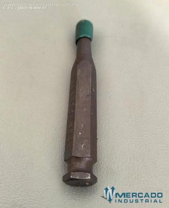 FLEXCO HB1 ファスナー用パワーボーリングビット