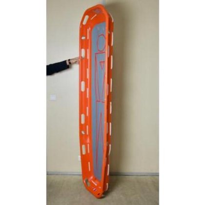 フェルノ廃棄トレイ