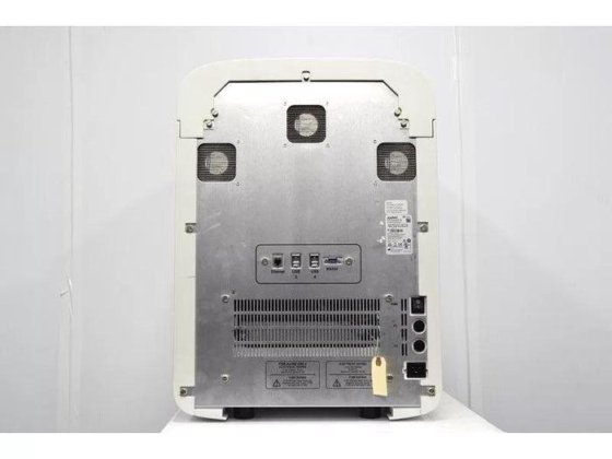 Thermo ABI QuantStudio 12K Flex