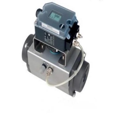 samson 3725