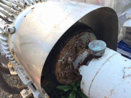 1979 日阪製作所 BFL7-2050