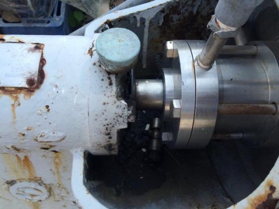 1979 日阪製作所 BFL7-2050