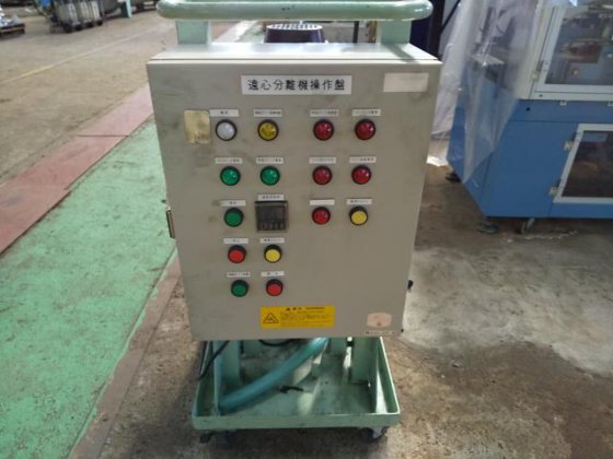 2008 ウエストファリア OTC3-02-137