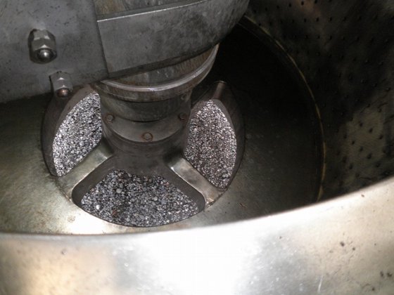 1988 タナベ AUT-42