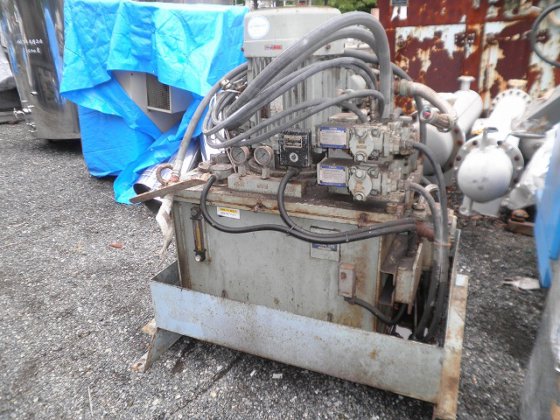 1988 タナベ AUT-42