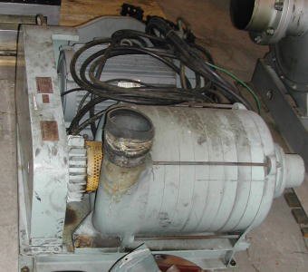 武藤電機 GLB-2005(285)/6