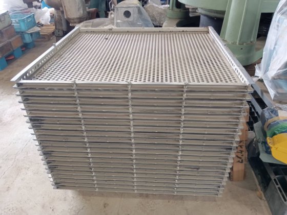 日阪製作所 RCS130