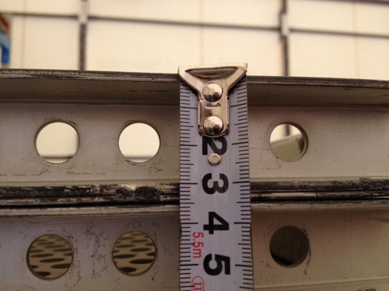 日阪製作所 RCS130