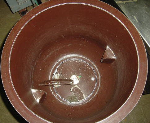 品川工業所 DXMM-02