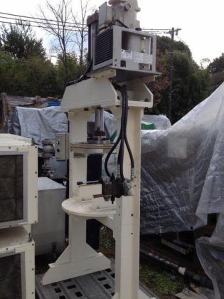 [NDR]拉姆出版社。