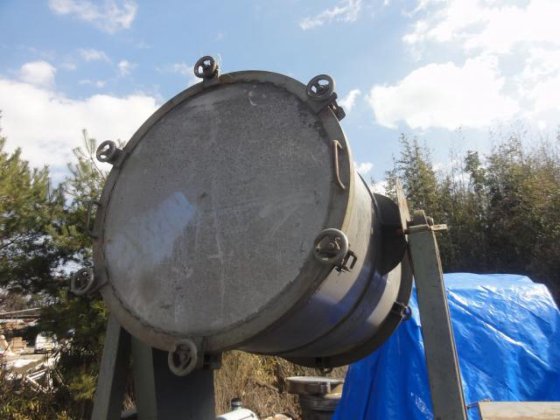 プラテック SKD-200W