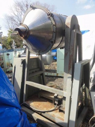 プラテック SKD-200W