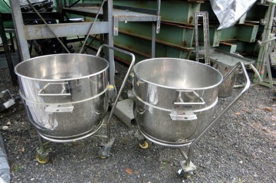 2015 愛工舎 MS-120(マイティS)