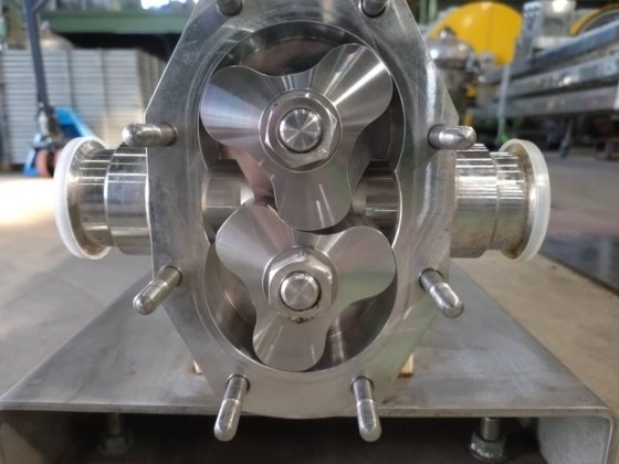 花塚製作所 CF80