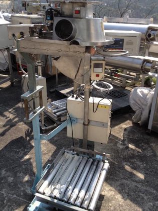 [TANAKA] 称重器 无型号