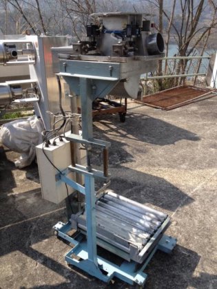 [TANAKA] 称重器 无型号