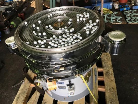 輸入品 IDTS-600～1500