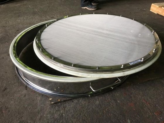 輸入品 IDTS-600～1500