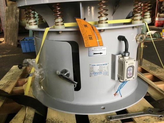 輸入品 IDTS-600～1500