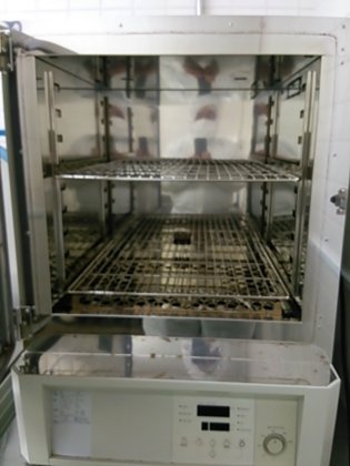 アドバンテック DRA430DA