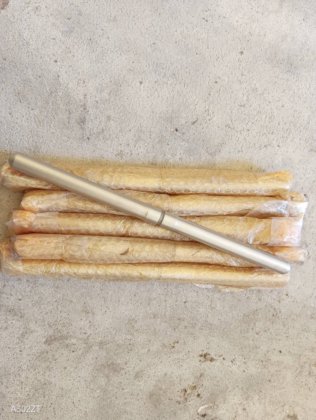 2008 三井鉱山 MA15SE