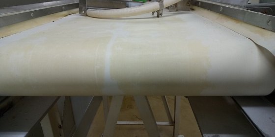 [无制造商名称] 皮带输送机 无型号