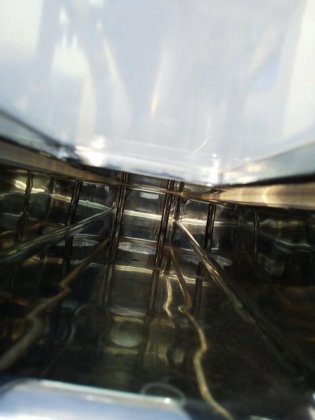 2008 日本エリーズマグネチックス HS26