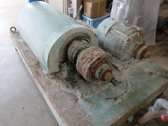 1987 タナベウィルテック Z32-V-HP1