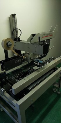 日東電工 S-102 SF