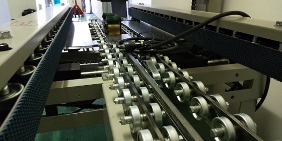 日東電工 S-102 SF