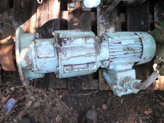 多田化学機器工業 50L