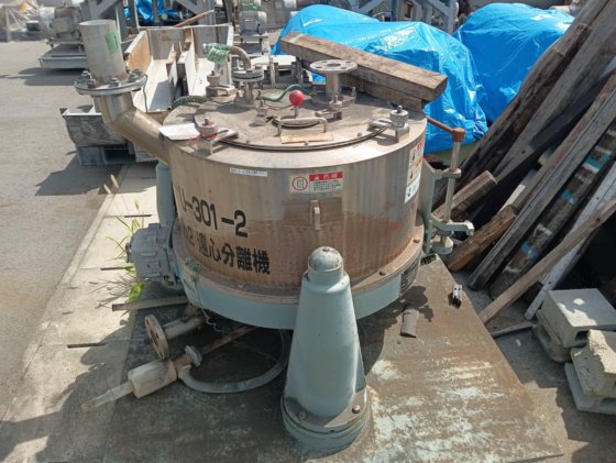 1999 タナベウィルテック O-24