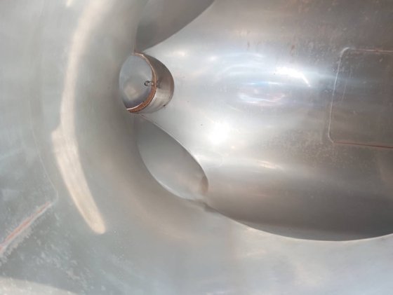 徳寿工作所 V-200