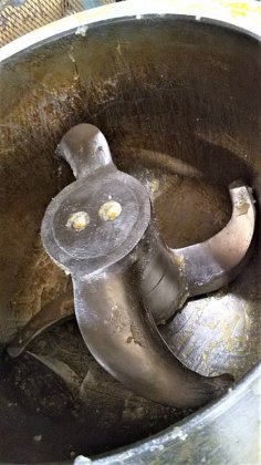 カワタ ＳＭＣ-20