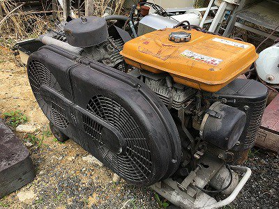 アネストイワタ PLUE37-7S