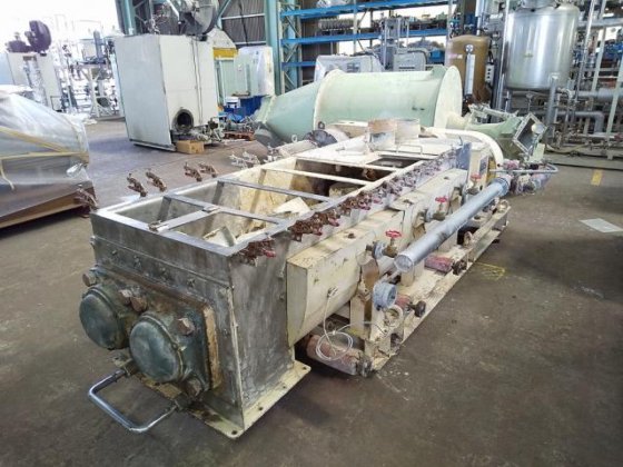 不二パウダル CKDJ-180