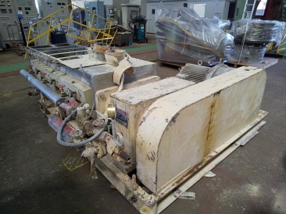 不二パウダル CKDJ-180