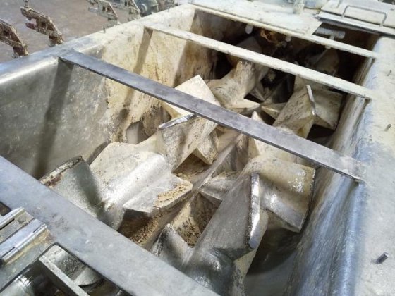 不二パウダル CKDJ-180