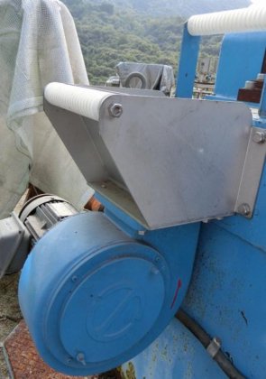 田辺ﾌﾟﾗｽﾁｯｸ N-Ⅳ