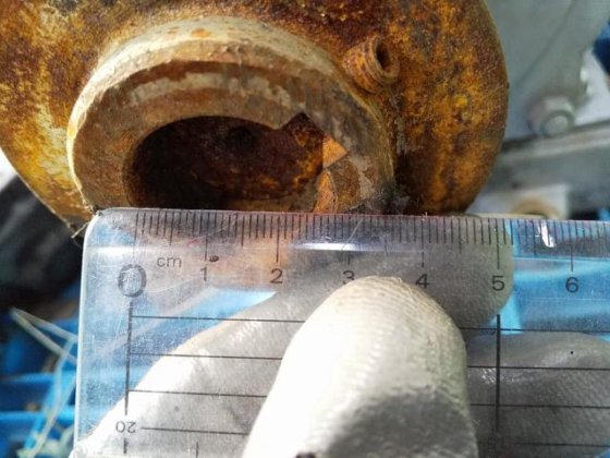 ［三菱] 通用电机