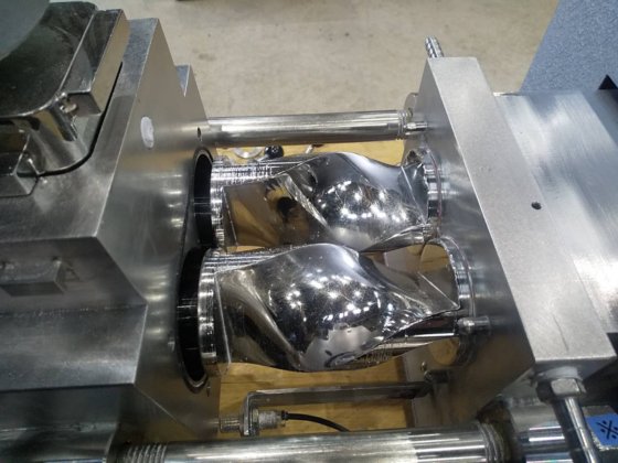 2001 入江商会 PBV-1000