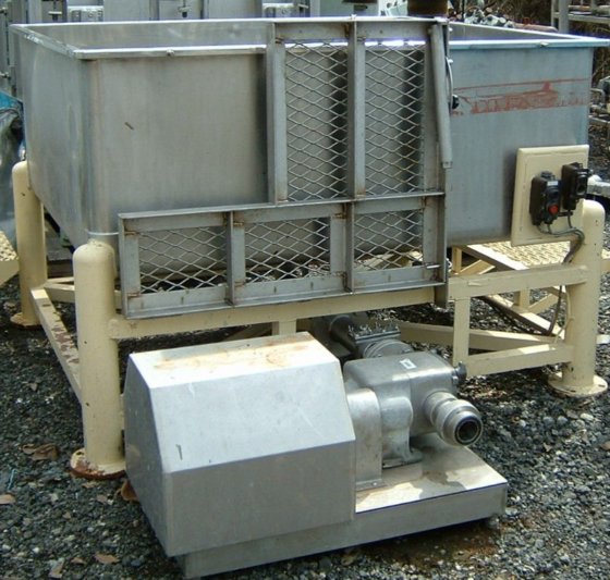 曽我製作所 角型