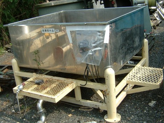 曽我製作所 角型