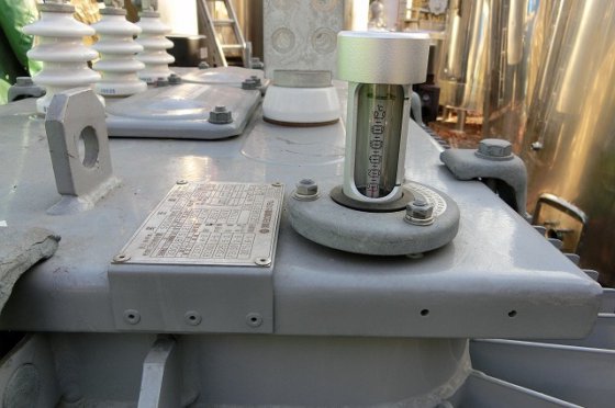 日立産機システム SOU YDCR2