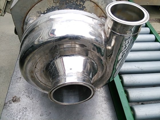 2002 大阪サニタリー SE76-150