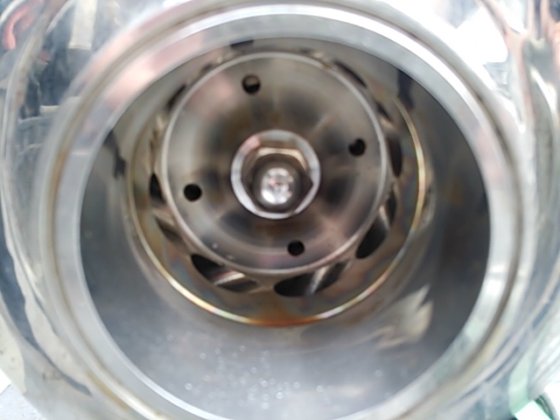 2002 大阪サニタリー SE76-150