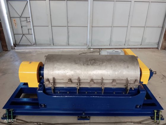 1973 巴工業 P-3400