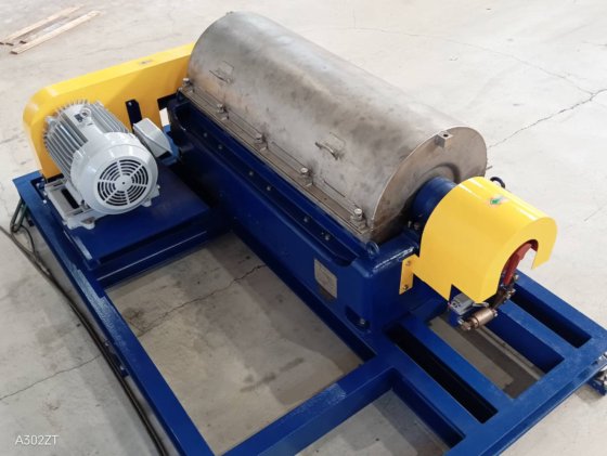 1973 巴工業 P-3400